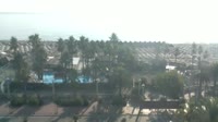 Giulianova Lido - Europa Beach Village