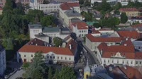 Veszprém - Panorama
