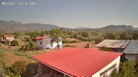 Eubea - Monodri