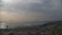 Sardinia - Capo Falcone - Stintino - La Pelosa beach
