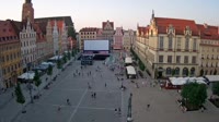 Rynek
