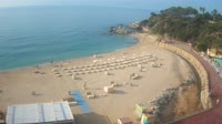 Costa Brava - Lloret De Mar