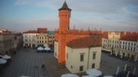 Miniaturka