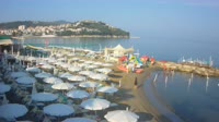 Agropoli - Spiaggia