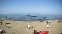 Forte dei Marmi - Versilia