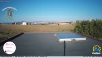 Campodipietra - Via Grotti
