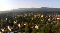 Miniatiūra