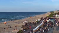 Spiaggia