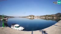 Slano - Lungomare