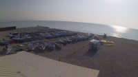 Albenga - Vedetta Beach