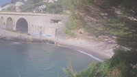Miniatiūra