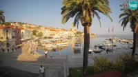 Brač - Sutivan