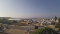 Torre San Giovanni - Marina