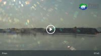 Prien am Chiemsee - Schifffahrt