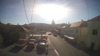 Bednja - Veliki Gorenec