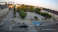 Miniatiūra