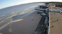 Pirita - Spiaggia