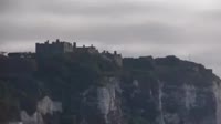 Dover - Spiaggia