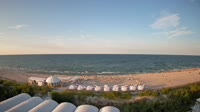 Jurata - Plaża