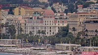Nizza - Hotel le Negresco