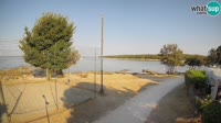 Valle - Camping Mon Perin, Kamp Colona