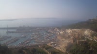 Gozo - Mġarr - Harbour