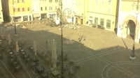 Miniatiūra