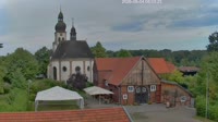 Rheda-Wiedenbrück - St. Vit - Küsterhaus