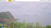 Honkongas - Clear Water Bay