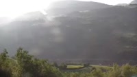 Villanders - Sassolungo, Plose