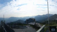 AlpspiX - Zugspitze