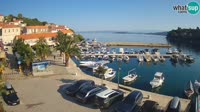 Curzola - Račišće - Porto