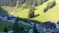 Altenmarkt im Pongau - Zauchensee
