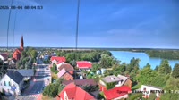 Miniatiūra