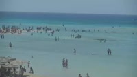 Creta - Elafonīsi