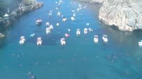 Gozo - Munxar