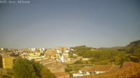 Xert - Panorama