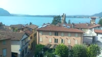 Miniatiūra