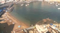 Gozo - Marsalforn