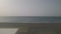 Fuerteventura - Matas Bay