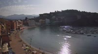 Sestri Levante - Baia del Silenzio