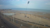 Blackpool - Beach