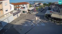 Murter - Obala Murterskih Škoja