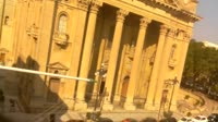 Floriana - Chiesa