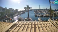 Manilva - Puerto de la Duquesa
