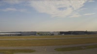 Wiener Neustadt - Aeroporto