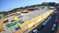 Floriana - Pjazza San Publju