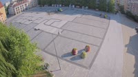 Miniaturka