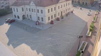Miniaturka