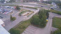 Miniatiūra